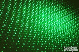 Zeleni Laser Green Laser 5u1
