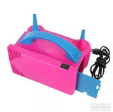 Elektricna pumpa za balone - Pumpa za balone