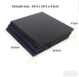 Konzola gs4 pro- konzola 200 igrica