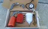 Potpuno nova i poboljsana serija za 2022