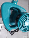 Makita Duvac 450w