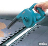 Makita Duvac 450w