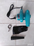 Makita Duvac 450w