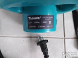 Makita Duvac 450w