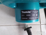 Makita Duvac 450w