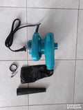 Makita Duvac 450w