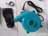 Makita Duvac 450w