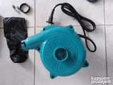 Makita Duvac 450w