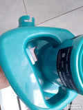 Makita Duvac 450w