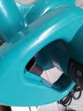 Makita Duvac 450w