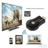 M12 Plus Anycast Chromecast Najnoviji Model
