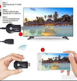 M12 Plus Anycast Chromecast Najnoviji Model