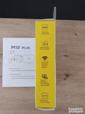 M12 Plus Anycast Chromecast Najnoviji Model