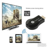 M12 Plus Anycast Chromecast Najnoviji Model