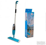 Džoger-SPRAY MOP