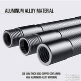 Asov vojnicko-takticki NOVO