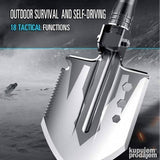 Asov vojnicko-takticki NOVO