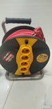 Produzni kablovi-motalice 30-50m (3x25)