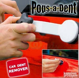 Pops-a-Dent set za popravku limarije