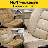 Magična pena za čišćenje