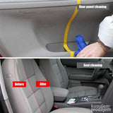 Magična pena za čišćenje