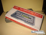 Set gedora AIWA 40 delova HIT CENA