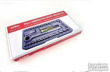 Set gedora AIWA 40 delova HIT CENA