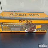 Dingqi elektricna polirka sa potenciometrom 1100W