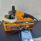 Dingqi elektricna polirka sa potenciometrom 1100W