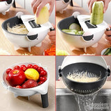 Multifunkcionalni SECKO 9 u 1