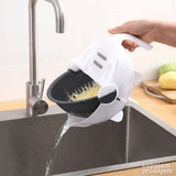 Multifunkcionalni SECKO 9 u 1