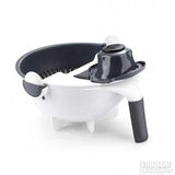 Multifunkcionalni SECKO 9 u 1