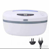 Uv Sterilizator FMX55