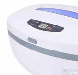 Uv Sterilizator FMX55