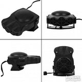 Auto grejalica na upaljac 12v NOVO rasprodaja
