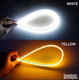 LED traka za automobil
