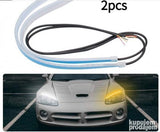 LED traka za automobil