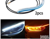 LED traka za automobil