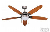 Plafonski ventilatori/ventilator NOVO!