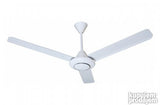 Plafonski ventilatori/ventilator NOVO!