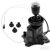 Vazdusna pumpa za akvarijum