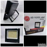 LED Reflektor 200w visediodni
