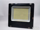 LED Reflektor 200w visediodni