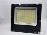 LED Reflektor 200w visediodni