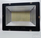 LED Reflektor 300w visediodni