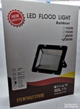 LED Reflektor 300w visediodni