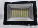 LED Reflektor 300w visediodni