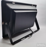 LED Reflektor 300w visediodni