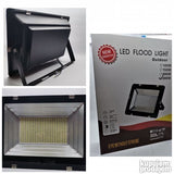 LED Reflektor 300w visediodni