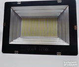 LED Reflektor 300w visediodni